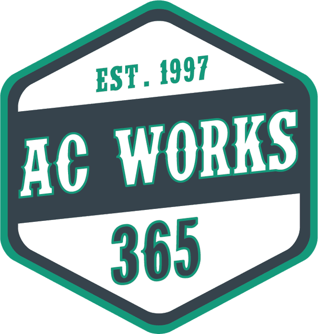 AC Works 365