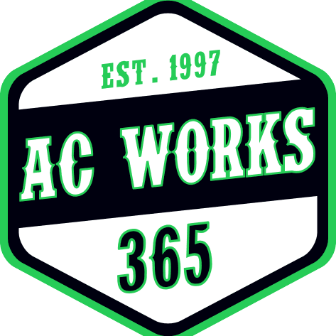 AC Works 365