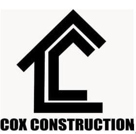 Cox Construction Company