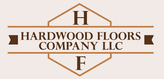 Hardwood Floors Company LLC