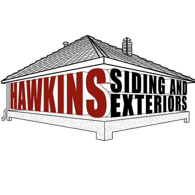 Hawkins Siding & Exteriors