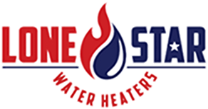 Lone Star Water Heaters LLC