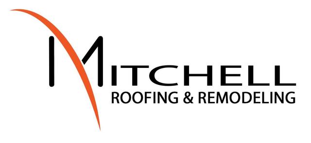 Mitchell Roofing & Remodeling