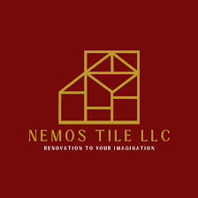 Nemos Tile LLC