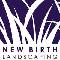 New Birth Landscaping