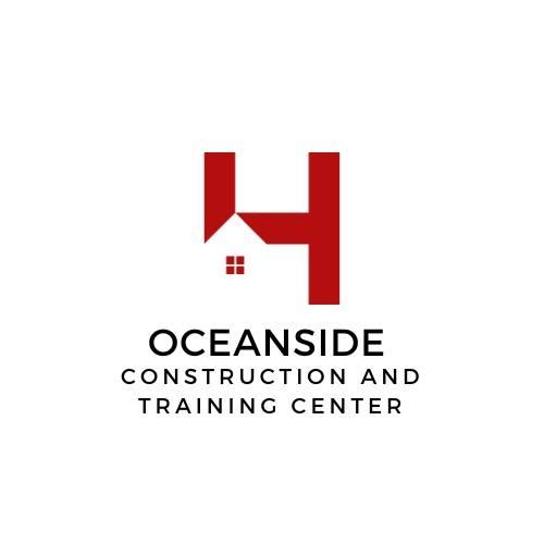 Oceanside Construction & Training Center LLC