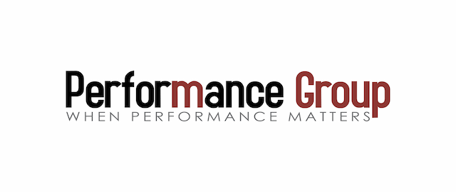 Performance Roofing