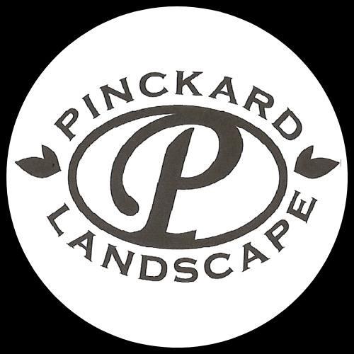 Pinckard Landscape Services