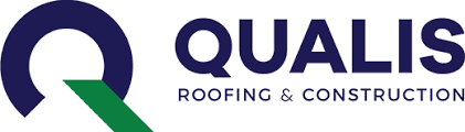 Qualis Roofing & Construction