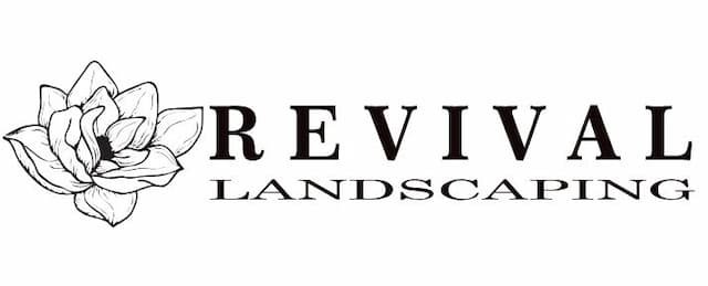 Revival Landscaping LLC