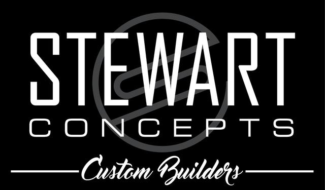 Stewart Concepts, Inc.