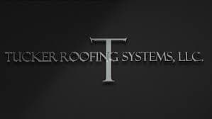 Tucker Roofing Systems LLC