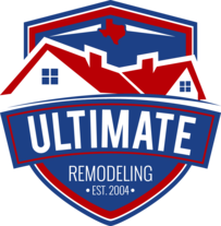 Ultimate Remodeling