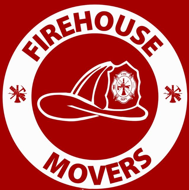 Firehouse Movers Inc.