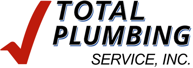 Total Plumbing Service Inc.