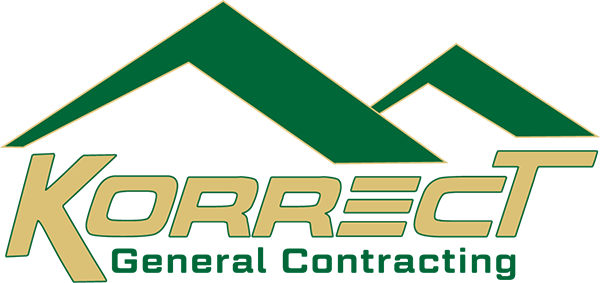 Korrect General Contracting