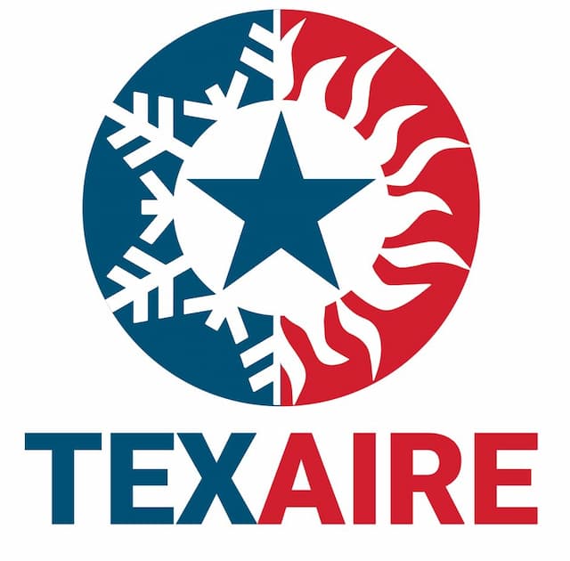 Texaire Heating & Air Conditioning