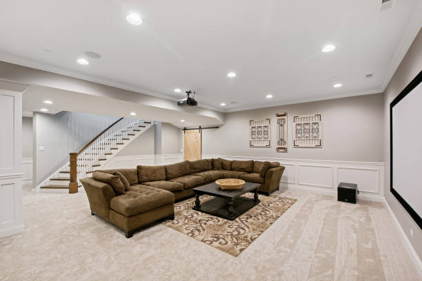 Home Remodelling Services In DFW