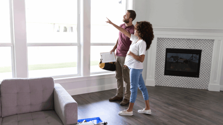 tips-for-hiring-a-contractor