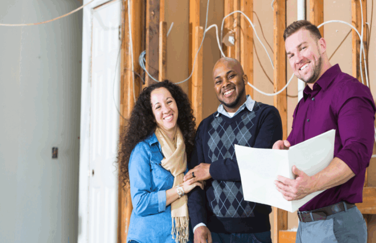 tips-for-hiring-a-contractor-1