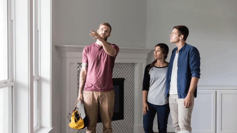 September-2022-GCL-Blog-Blog-Size