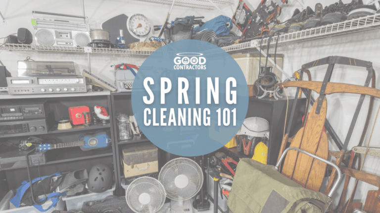 Spring-Cleaning-BLOG-3-1024x576