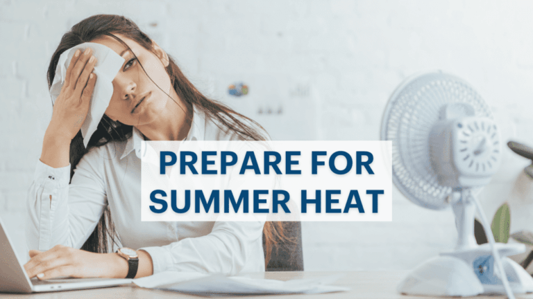 summer-heat-2-1024x576