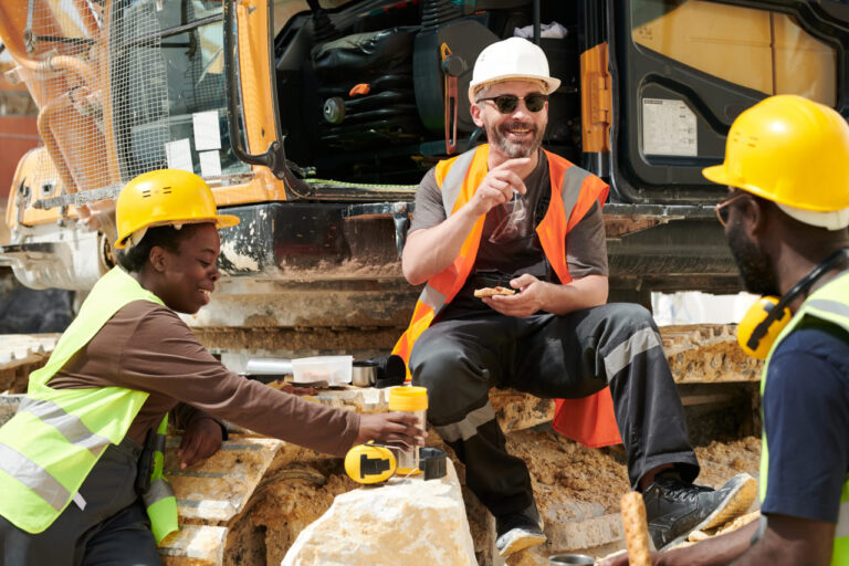 Contractor-Horror-Stories