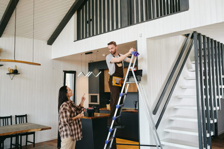 Home-Maintenance-Checklist-Get-Your-Home-Ready-for-Winter