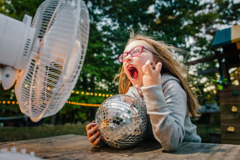 Tips-to-Keep-Your-Home-Cool-and-Energy-Efficient