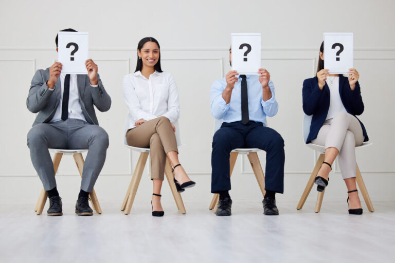 11-Improtent-Questions-to-Ask-Before-Hiring-a-Roofer-Protect-Your-Home-with-Confidence