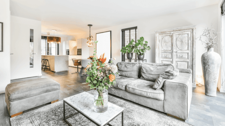 August-2022-GCL-Blog-Blog-Szie-1024x576