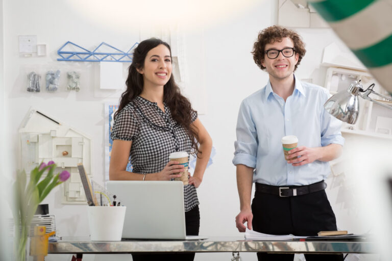 Booming-home-service-businesses-2024