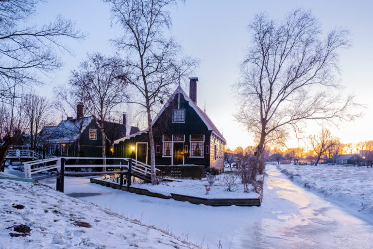 Prepare-Your-Home-for-Freezing-Conditions