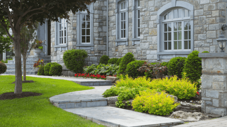 April-2022-GCL-Blog-Blog-size-1024x576