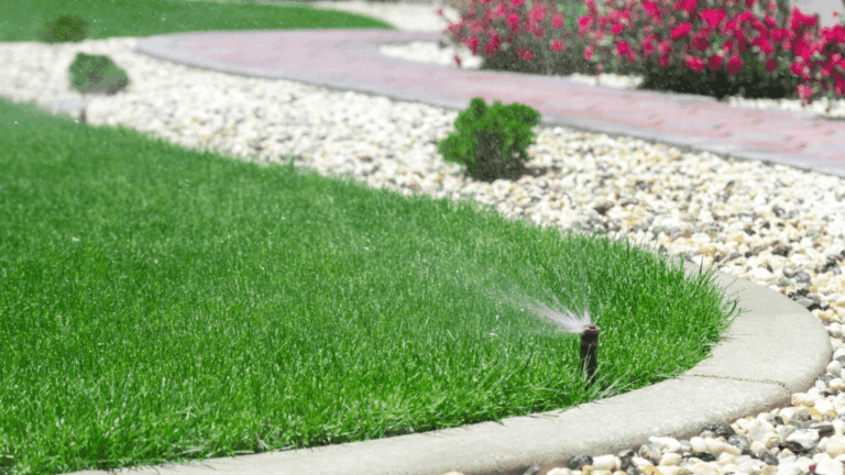 July-2022-GCL-Blog-Blog-Szie-1024x576