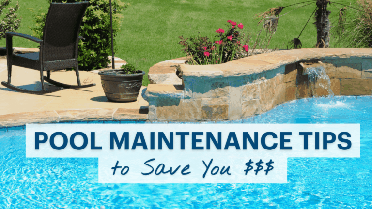pool-maintenance-tips-BLOG-2-1024x576
