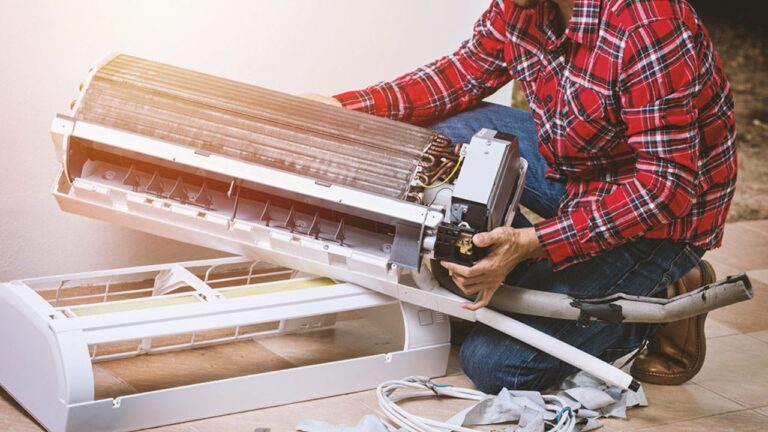 xr:d:DAFnM6pqKhg:27,j:1653219714265336702,t:23080410