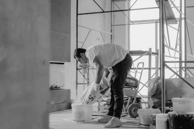 Remodelling-Contractors-1