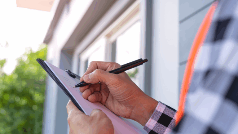 tips-for-hiring-a-contractor