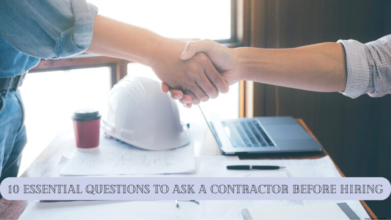 Contractor-Questions-Header