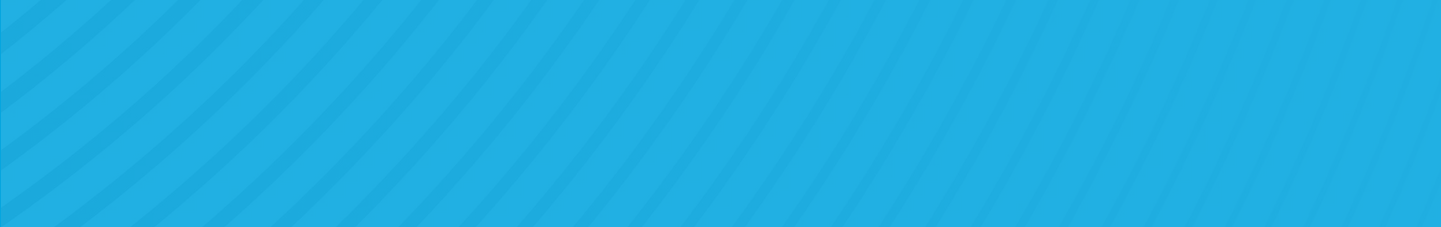 Benchmark Roofing and Construction Logo