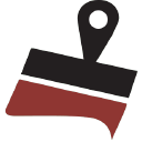 Performance Roofing-Austin