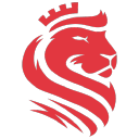 Kingdom Builders Construction Logo