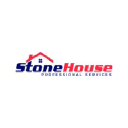 Stonehouse Professional Services LLC