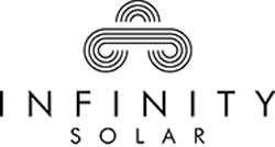 Infinity Solar