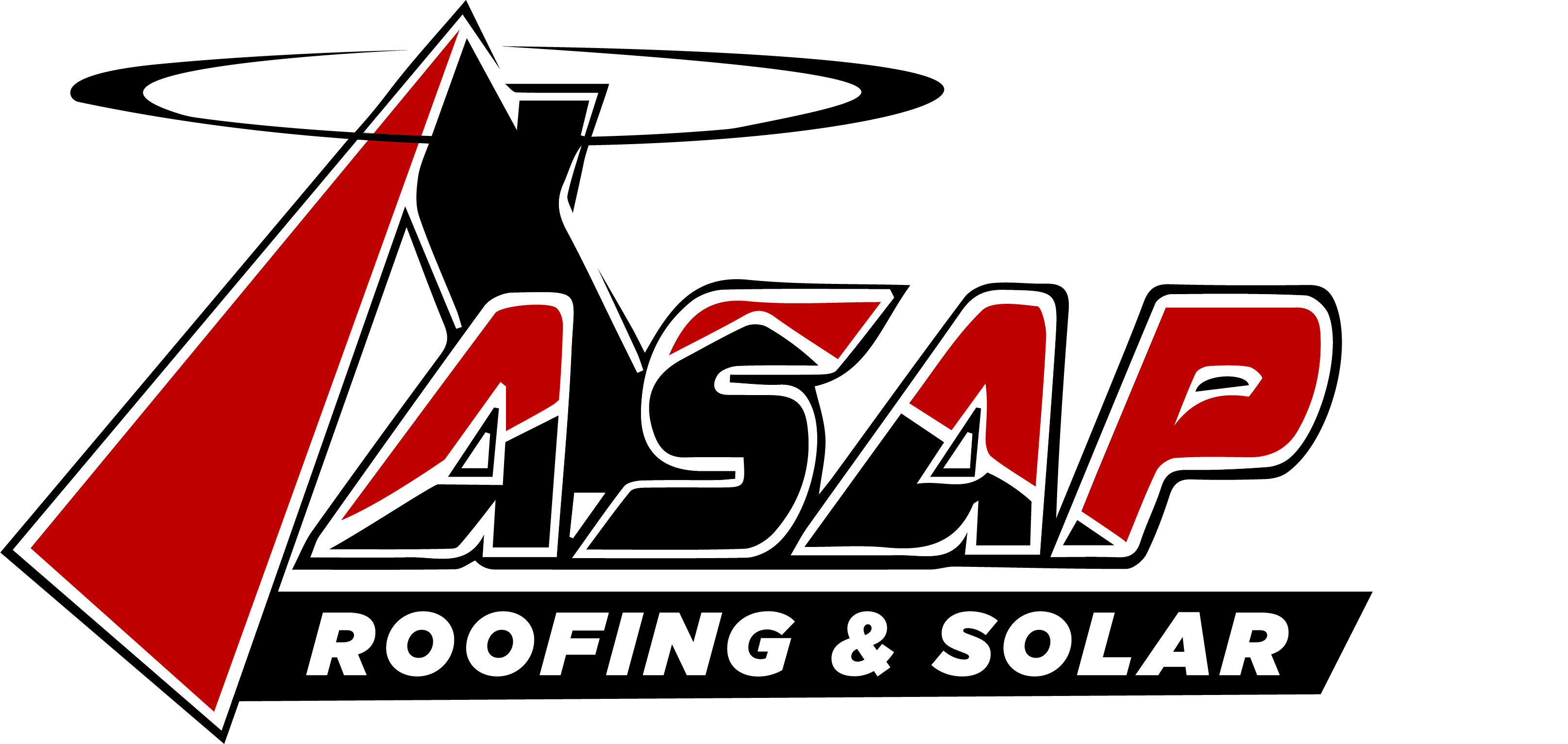 ASAP Roofing and Construction