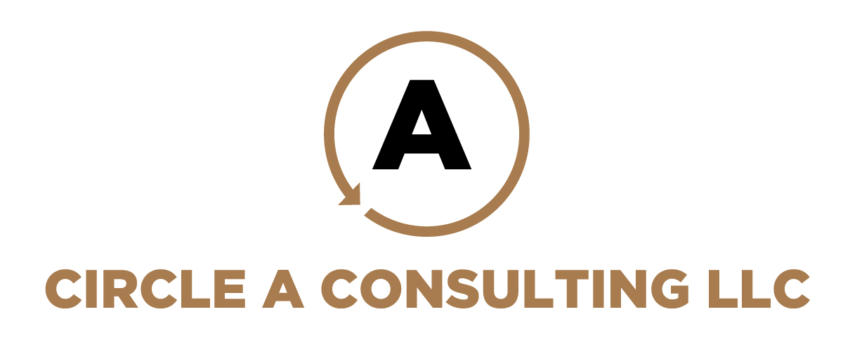 Circle A Consulting LLC