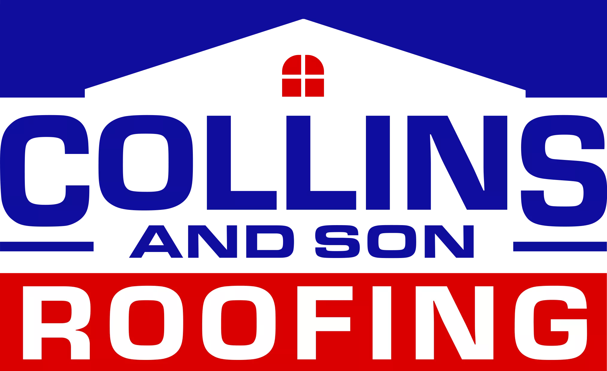 Collins & Son Roofing, LLC