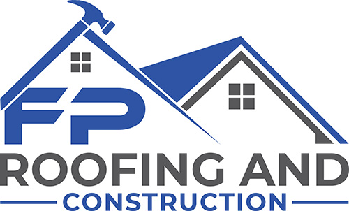 FP Roofing and Construction